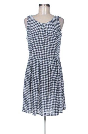 Rochie Kenvelo, Mărime M, Culoare Multicolor, Preț 68,24 Lei, #137101318