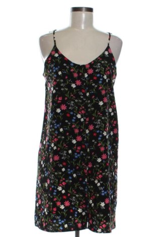 Rochie Stradivarius, Mărime L, Culoare Multicolor, Preț 119,99 Lei, #137101342