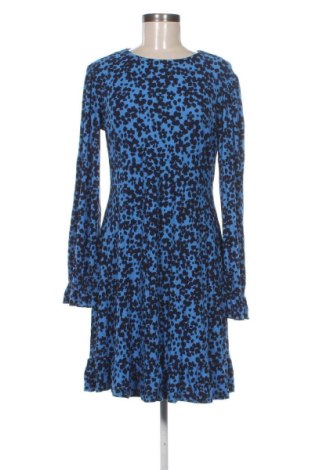 Rochie F&F, Mărime XL, Culoare Multicolor, Preț 196,32 Lei, #137101377