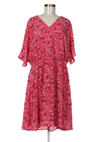 Rochie Bon Prix, Mărime XL, Culoare Multicolor, Preț 93,99 Lei, #137101379