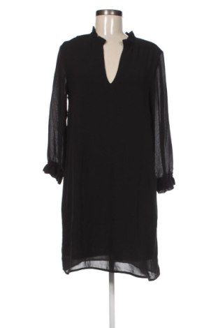 Rochie H&M, Mărime M, Culoare Negru, Preț 52,99 Lei, #137101400