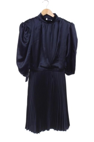 Rochie Unbranded, Mărime M, Culoare Albastru, Preț 127,32 Lei, #137101422