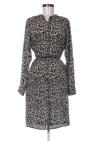 Φόρεμα Vero Moda, Μέγεθος M, Χρώμα Πολύχρωμο, Τιμή 12,99 €, #137101442