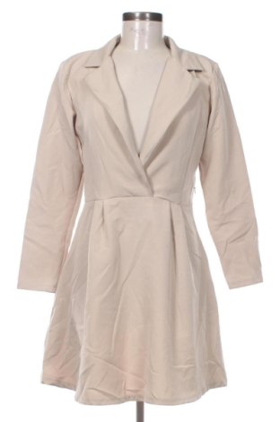Ruha Unbranded, Méret M, Szín Bézs, Ár 4 499 Ft, #137101495