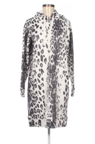 Rochie Monari, Mărime M, Culoare Multicolor, Preț 152,99 Lei, #137101507