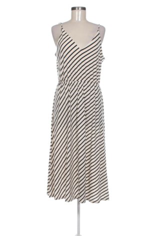 Рокля H&M, Размер M, Цвят Многоцветен, Цена 15,33 €, #137101535