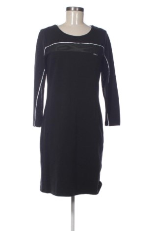 Rochie Liu Jo, Mărime L, Culoare Negru, Preț 278,99 Lei, #137101611