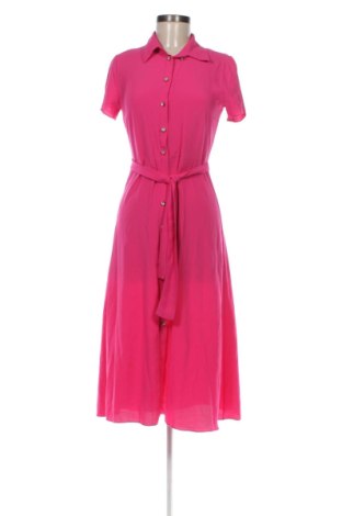 Rochie Unbranded, Mărime S, Culoare Roz, Preț 132,00 Lei, #137101639