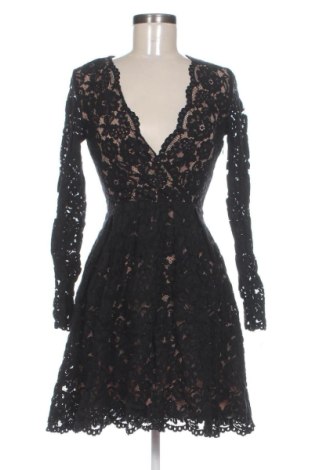Ruha H&M, Méret XS, Szín Sokszínű, Ár 4 969 Ft, #137101675