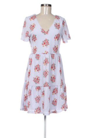 Rochie VILA, Mărime M, Culoare Mov, Preț 103,99 Lei, #137101684