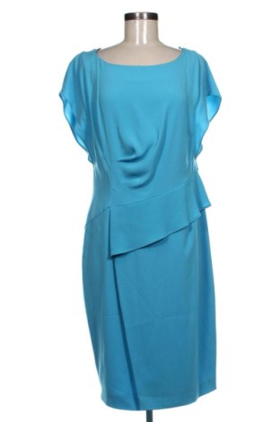 Rochie Laurel, Mărime L, Culoare Albastru, Preț 661,38 Lei, #137101688