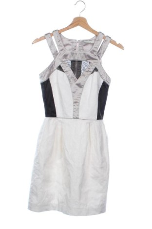 Rochie Karen Millen, Mărime S, Culoare Multicolor, Preț 235,84 Lei, #137101696