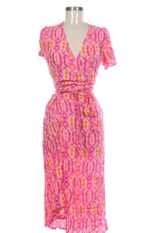 Rochie Unbranded, Mărime XS, Culoare Multicolor, Preț 138,99 Lei, #137101701