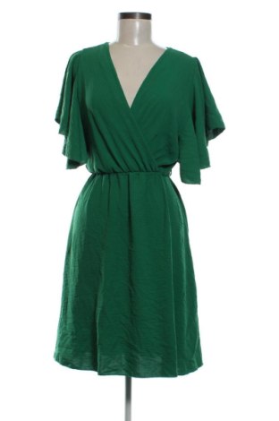 Ruha Unbranded, Méret XL, Szín Zöld, Ár 6 309 Ft, #137101711