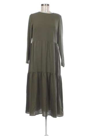 Φόρεμα ASOS, Μέγεθος M, Χρώμα Πράσινο, Τιμή 29,99 €, #137101717