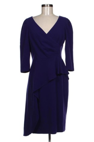 Rochie Teri Jon, Mărime L, Culoare Mov, Preț 629,89 Lei, #137101730