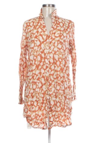 Kleid Vero Moda, Größe L, Farbe Mehrfarbig, Preis 15,99 €, #137101739