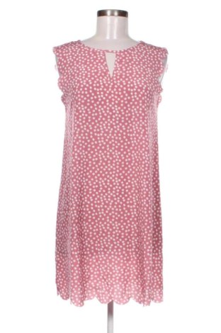 Rochie SHEIN, Mărime S, Culoare Mov deschis, Preț 73,49 Lei, #137101759