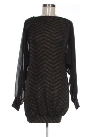 Rochie Unbranded, Mărime S, Culoare Multicolor, Preț 45,99 Lei, #137101762