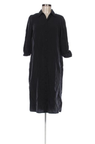 Kleid Pigalle, Größe M, Farbe Schwarz, Preis € 160,79, #137101775