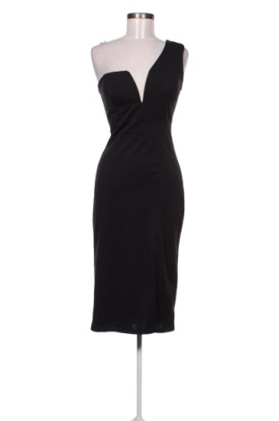 Rochie Wal G, Mărime S, Culoare Negru, Preț 136,48 Lei, #137101777
