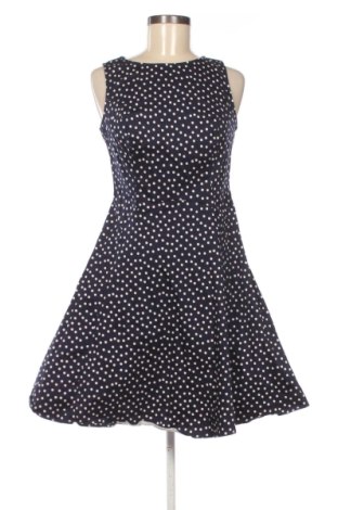 Rochie Orsay, Mărime S, Culoare Multicolor, Preț 115,48 Lei, #137101781