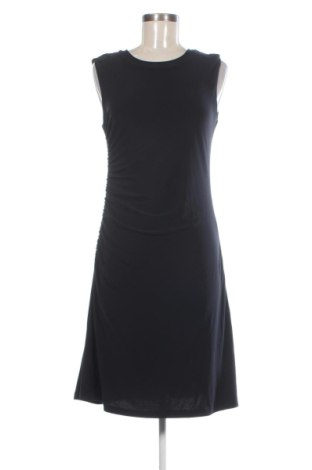 Rochie Steffen Schraut, Mărime S, Culoare Negru, Preț 181,99 Lei, #137101789