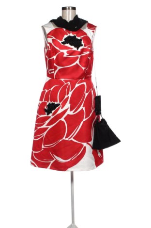 Rochie Escada, Mărime M, Culoare Multicolor, Preț 1.349,01 Lei, #137101791