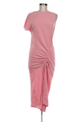 Rochie Unbranded, Mărime S, Culoare Roz, Preț 61,00 Lei, #137101823