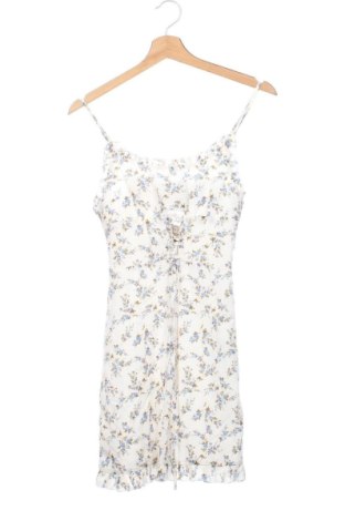 Rochie Unbranded, Mărime XS, Culoare Multicolor, Preț 50,99 Lei, #137101838