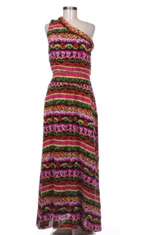 Rochie Unbranded, Mărime M, Culoare Multicolor, Preț 125,98 Lei, #137101862
