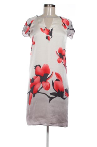 Rochie Unbranded, Mărime S, Culoare Multicolor, Preț 65,99 Lei, #137101867