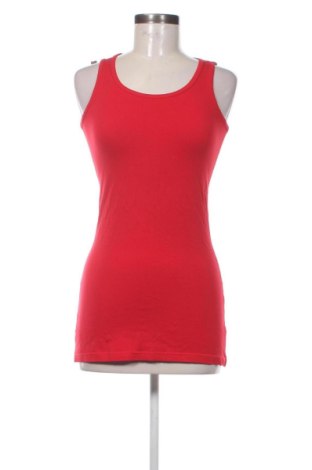 Kleid Exon, Größe S, Farbe Rot, Preis 15,99 €, #137101892