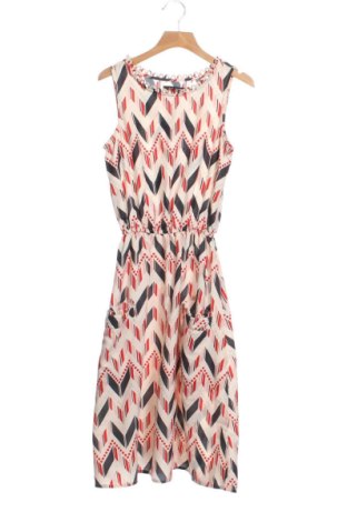 Rochie River Island, Mărime XXS, Culoare Multicolor, Preț 81,83 Lei, #137101937