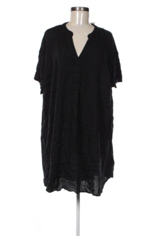 Rochie H&M, Mărime XXL, Culoare Negru, Preț 120,99 Lei, #137101948