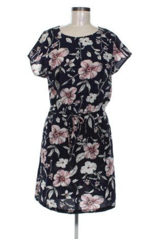 Kleid ONLY, Größe M, Farbe Mehrfarbig, Preis € 10,99, #137101965