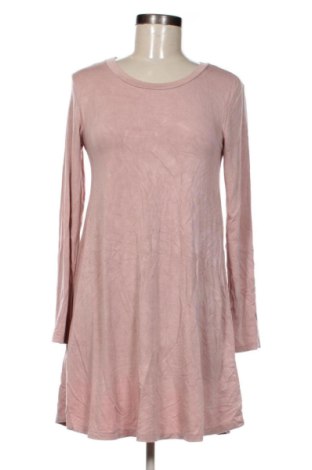 Rochie NEW COLLECTION, Mărime M, Culoare Mov deschis, Preț 109,99 Lei, #137102014