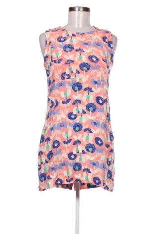 Rochie Weird Fish, Mărime XS, Culoare Multicolor, Preț 94,48 Lei, #137102042