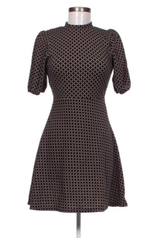 Rochie Mirrou, Mărime XS, Culoare Multicolor, Preț 83,99 Lei, #137102070