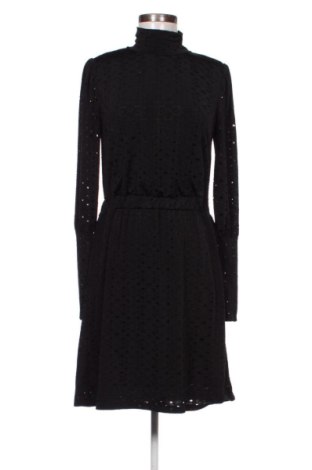 Rochie Object, Mărime M, Culoare Negru, Preț 41,99 Lei, #137102099