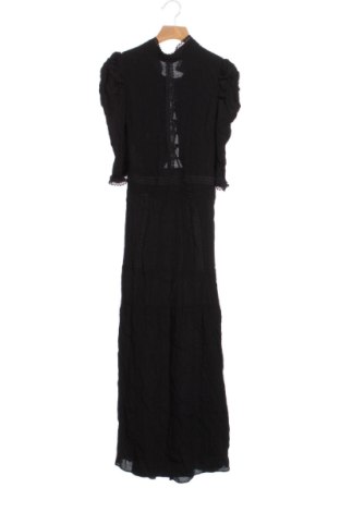 Rochie Topshop, Mărime XS, Culoare Negru, Preț 104,98 Lei, #137102124