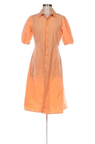 Kleid Orsay, Größe M, Farbe Orange, Preis € 31,26, #137102126