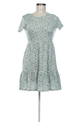 Kleid House, Größe XS, Farbe Mehrfarbig, Preis 13,00 €, #137102173