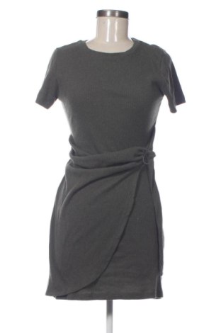 Rochie Trendyol, Mărime M, Culoare Verde, Preț 101,37 Lei, #137102195