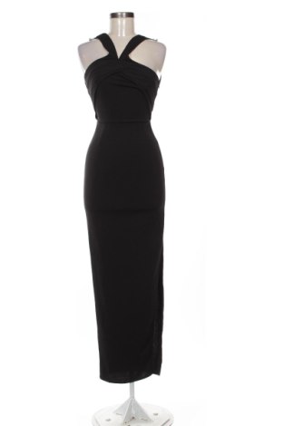 Ruha Missguided, Méret XS, Szín Fekete, Ár 5 674 Ft, #137102203