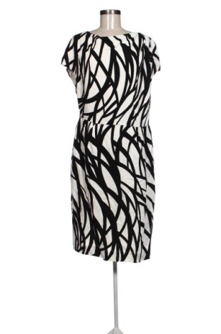 Rochie Escada, Mărime L, Culoare Multicolor, Preț 1.632,46 Lei, #137102212