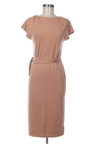 Rochie Anna Field, Mărime M, Culoare Bej, Preț 86,24 Lei, #137102219