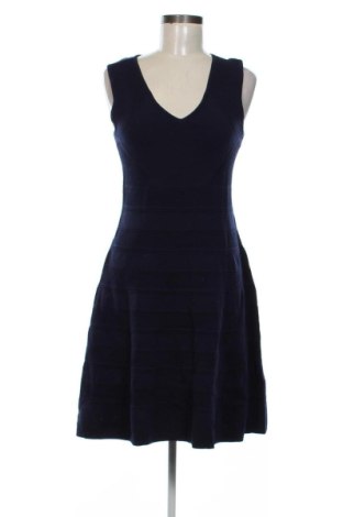 Kleid Alannah Hill, Größe S, Farbe Blau, Preis € 18,00, #137102229