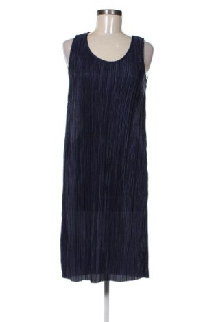 Rochie H&M, Mărime S, Culoare Albastru, Preț 122,75 Lei, #137102236