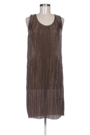 Rochie H&M, Mărime M, Culoare Maro, Preț 76,99 Lei, #137102242